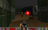 Screenshot_doom_20091121_132328